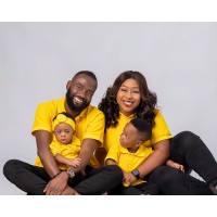 Wedding Anniversary tshirts 